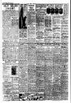 Daily News (London) Friday 09 January 1953 Page 7