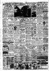 Daily News (London) Friday 09 January 1953 Page 8
