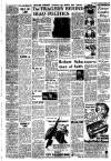 Daily News (London) Saturday 10 January 1953 Page 2