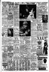 Daily News (London) Saturday 10 January 1953 Page 3