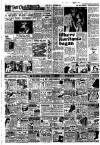 Daily News (London) Saturday 10 January 1953 Page 4