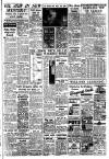 Daily News (London) Saturday 10 January 1953 Page 5