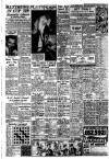 Daily News (London) Saturday 10 January 1953 Page 6