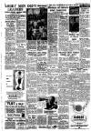 Daily News (London) Monday 12 January 1953 Page 2