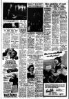 Daily News (London) Monday 12 January 1953 Page 3