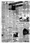 Daily News (London) Monday 12 January 1953 Page 4