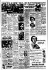 Daily News (London) Monday 12 January 1953 Page 5
