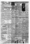 Daily News (London) Monday 12 January 1953 Page 7