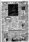 Daily News (London) Monday 12 January 1953 Page 8