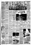 Daily News (London) Wednesday 14 January 1953 Page 4
