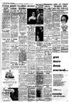 Daily News (London) Wednesday 14 January 1953 Page 5