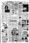 Daily News (London) Wednesday 14 January 1953 Page 6