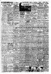 Daily News (London) Wednesday 14 January 1953 Page 7
