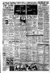 Daily News (London) Wednesday 14 January 1953 Page 8