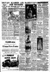 Daily News (London) Thursday 15 January 1953 Page 2
