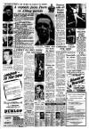 Daily News (London) Thursday 15 January 1953 Page 3