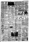Daily News (London) Thursday 15 January 1953 Page 4