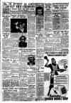 Daily News (London) Thursday 15 January 1953 Page 5