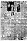 Daily News (London) Thursday 15 January 1953 Page 7