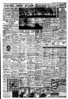 Daily News (London) Thursday 15 January 1953 Page 8