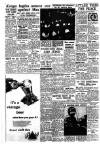 Daily News (London) Friday 16 January 1953 Page 2