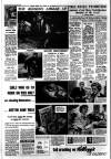 Daily News (London) Friday 16 January 1953 Page 3