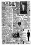 Daily News (London) Friday 16 January 1953 Page 4