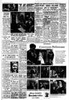 Daily News (London) Friday 16 January 1953 Page 5