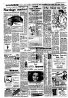 Daily News (London) Friday 16 January 1953 Page 6