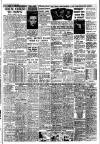 Daily News (London) Friday 16 January 1953 Page 7