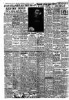 Daily News (London) Monday 19 January 1953 Page 2