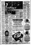 Daily News (London) Monday 19 January 1953 Page 3