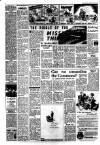Daily News (London) Monday 19 January 1953 Page 4