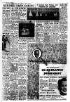 Daily News (London) Monday 19 January 1953 Page 5