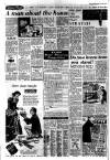 Daily News (London) Monday 19 January 1953 Page 6