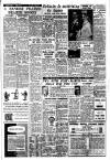 Daily News (London) Monday 19 January 1953 Page 7