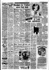 Daily News (London) Tuesday 20 January 1953 Page 4