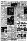 Daily News (London) Tuesday 20 January 1953 Page 5