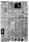 Daily News (London) Tuesday 20 January 1953 Page 7