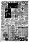 Daily News (London) Tuesday 20 January 1953 Page 8