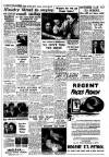 Daily News (London) Thursday 22 January 1953 Page 5