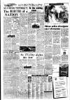 Daily News (London) Thursday 22 January 1953 Page 6