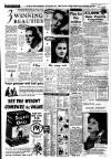 Daily News (London) Friday 23 January 1953 Page 6