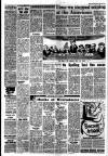 Daily News (London) Friday 27 February 1953 Page 4