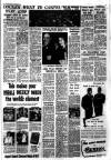 Daily News (London) Friday 27 February 1953 Page 5
