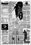 Daily News (London) Friday 27 February 1953 Page 6