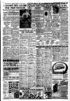 Daily News (London) Friday 27 February 1953 Page 8