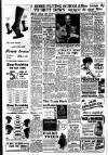 Daily News (London) Friday 13 March 1953 Page 2