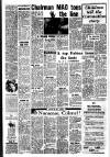 Daily News (London) Friday 13 March 1953 Page 4