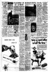 Daily News (London) Friday 13 March 1953 Page 5